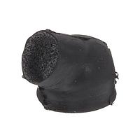 Raychem - TE Connectivity 223W601-25/225-0 Heat Shrink Cable Boots & End Caps HS-BOOT