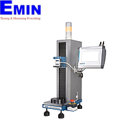 Universal Tensile Testing Machine