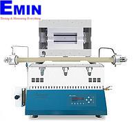 SH Scientific SH-FU-120TH Tube Furnace (1500°C)