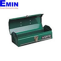 SATA 95103A 20" Tool Box
