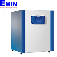 Haier HCP-80 CO2 Incubator (0-20%; 80L / 2,83)