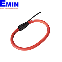 Chauvin Arnoux A193-450 Clamp