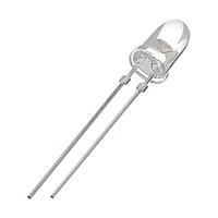 Vishay General Semiconductor VLCS5830 Single Color LEDs Red Non-Diff