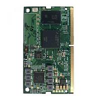Ezurio Nit8MQ_Mini_SOM_4r16e_i System-On-Modules - SOM Nitrogen8M MINI System on Module: i.MX8M Quad Mini / 4GB / 16GB eMMC -40 to +85C