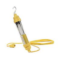 Molex 1301080208 Work Lamps MACHINE LIGHT 26W 120V 50/60HZ W/BRKTW/S