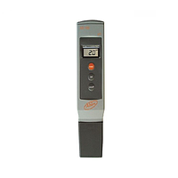 Adwa AD204 Conductivity Pocket Tester