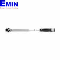 Need to tighten short adjustment force 40-210Nm Yato YT-0761 long