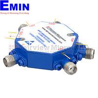 ほぼ未使用】DEMITOSS11 UBZ-LF11 EMC-1 A1573 ほぼ未使用】DEMITOSS11