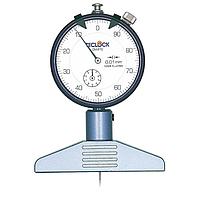 Mechanical Depth gauge