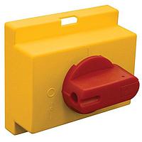 Altech K/KU4P Y/R Switch Hardware