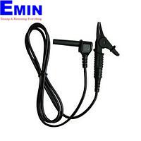 KYORITSU 7224A Test leads