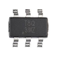 Diodes Incorporated AP74700QW6-7 Controller Ideal Diode Controller SOT26 T&R 3K