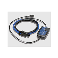 PICO TA326 AC Current Probes (single phase, single BNC channel)