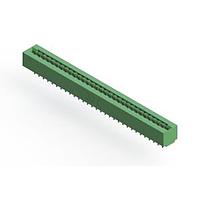 EDAC 307-060-456-201 Receptacles Card Edge Connector