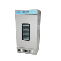 Zenith Lab YLX-250B Pharmaceutical Refrigerator (250L, 400W)