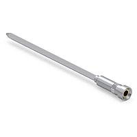 Mill-Max 0086-4-17-80-30-27-02-0 Socket Pins 200u SN OVER NI 30 CON 4 WRAPS