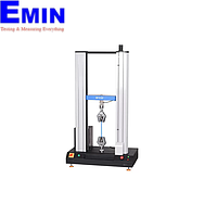HAIDA HD-B603 Universal Testing Machine / Tensile Strength Tester (2000KG)