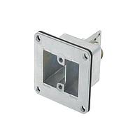 HARTING 09140009928 Housings PANEL FEED THROUGH