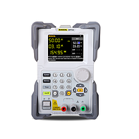 RIGOL DP712 DC Power Supply (150W, 10mV/10mA)