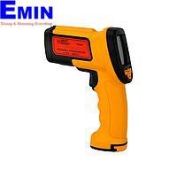 SMARTSENSOR AS882 Infrared Thermometer (1650℃)