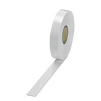 PHOENIX CONTACT 0803457 Labels EMT (23X109)R