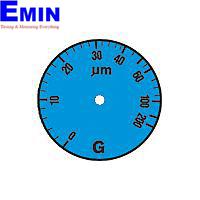 DEFELSKO PosiTest G Coating thickness measuring device 