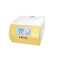 Giorgio Bormac NEYA 16 Centrifuge (4x175 ml, 16000rpm, 10 Programmes)