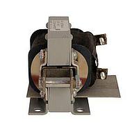 Solenoids & Actuators