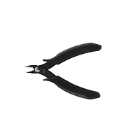 SATA 75102 Strong Anti-Static Handle Diagonal Pliers (5")