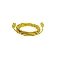 Molex 1301430178 Extension Cords 2447 W100FT 14-3-SO  2547