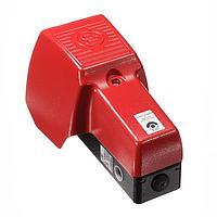 Altech 606.1900.062 Switch with Cover FOOTSWITCH WITH COVER