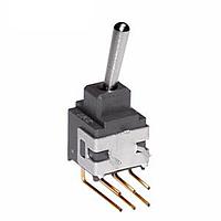 NKK Switches A29AH Process Sealed Subminiature Toggles SWITCH ACCESSORY