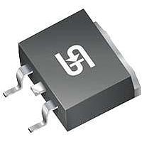 Taiwan Semiconductor MBRS2090CT Schottky Diode 20A, 90V, Schottky Rectifier