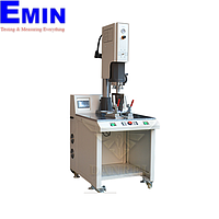 Danrel DR-1532 Ultrasonic Plastic Welding Machine (15KHz,3200W)