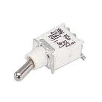 Carling Technologies 2SM-MSP1-T2-S6PE Toggle Switches 2SM-MSP1-T2-S6PE