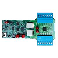 RF Development Tools