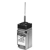 Honeywell LSK1A-8A Limit Switches 1NC 1NO SPDT SnapAct