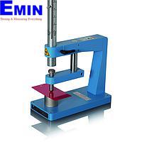 BYK Heavy-Duty Impact Tester, Metric Heavy-Duty Impact Tester (Metric Scale; Complies with ISO 6272-2)