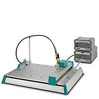 PHOENIX CONTACT 0804500 Printers ENGRAVING UNIT