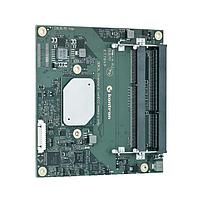 Kontron 36023-0000-11-4 Computer-On-Modules - COM JUMPtec COMe-cAL6 N4200