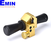 Electrical Wire Stripper/Crimper