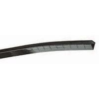 Heyco 12427 Grommets SNGSG-105-100' SERRATED W/ ADH