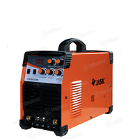 JASIC TIG300 W229 TIG Welding Machine (1~900Ms, 7.2KVA)