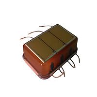 True Phantom Solutions DP-C01 Doppler Phantom For X-Ray CT, US, MRI