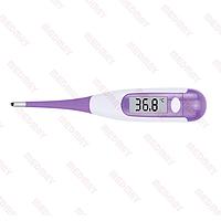 Medmay MDTW-032 Flexible Tip Thermometer (~8s; 32-42.9℃)