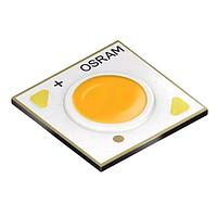 ams OSRAM GW KAFJBA.CM-STTR-30AB-24 High Power LEDs SOLERIQ S 9 GW KAFJBA.CM