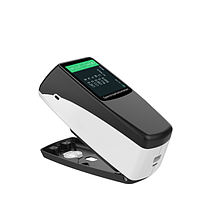 CHN SPEC EX SE Spectro Color Densitometer (45/0, dE*ab≤0.03)