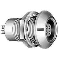 LEMO HNG.0B.304.CLLPV Connectors FIXED RECEPTACLE NUT FIXING