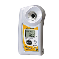 ATAGO PAL-22S Honey Humidity Meter (12.0~30.0% ,10~40°C)