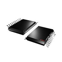 DIOO DIO7B108CT20 Bidirectional Voltage Level Translator 8bit bidirectional voltage level translator